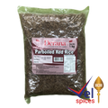 Derana Red Parboiled 1 kg