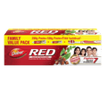 Dabur Red Paste 300 g
