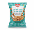 Haldirams D Roast Crushed Pea 200 g