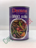 Derana Brinjal Pahi 275 g