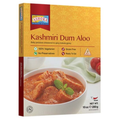 Ashoka Kashmiri Dum Aloo 280 g