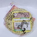 Lijjat Punjabi Masala 200 g