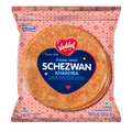 Vadilal Schezwan Khakhra 180 g