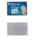Tiranga Shaving Alum 100 g