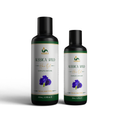 Aussica Amla Hair Oil 200 ml
