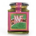 Mothers Mint Chutney 250 g