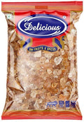 Indya Edible Gum 100 g