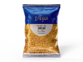 Viya Toor Daal 1.8 kg