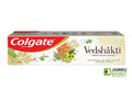 Colgate Vedshakti 200 g