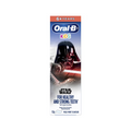 Oral B Junior Star Wars Toothpaste Mild Mint 92 g