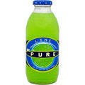 M/R Lime & Chilli 500 g