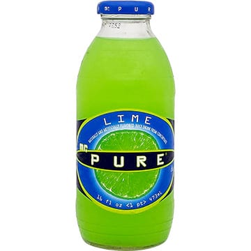 M/R Lime & Chilli 500 g