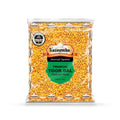 Katoomba Toor Dal 5 kg
