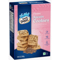Vadilal Ajwain Cookies 200 g