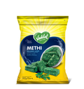 Vadilal Methi 312 g