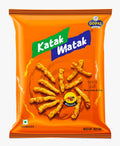 Gopal Katak Matak Masala 85 g