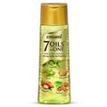 Emami 7 Oils in One 300 ml
