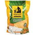 Madhura Idli Batter 1 L