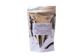 Indya Amchur Slices 200 g
