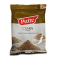 Pattu Cumin Powder 100 g