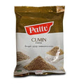 Pattu Cumin Powder 100 g