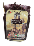 India Gate Premium Rice 10 kg