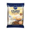 Pilsbury Atta 1 kg
