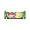Britannia Treat Cozy Cardamom 100 g