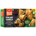 Haldiram Punjabi Samosa 1.8 kg