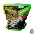 Taj Everfresh Amritsari Kulcha 1.28 kg