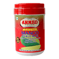 Ahmed Hot Mango 1 kg