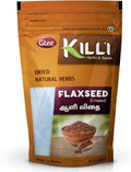 Viya Linseed 200 g