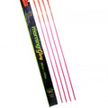 Party Morning Glory Sprklers 90 Cm 4 Pieces