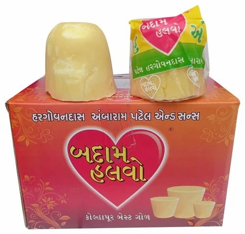Adukkala Jaggery Powder Yellow 1 kg (Pet)