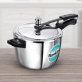 Hawkins S.stri Ply Cooker Hsst45 4.5 L