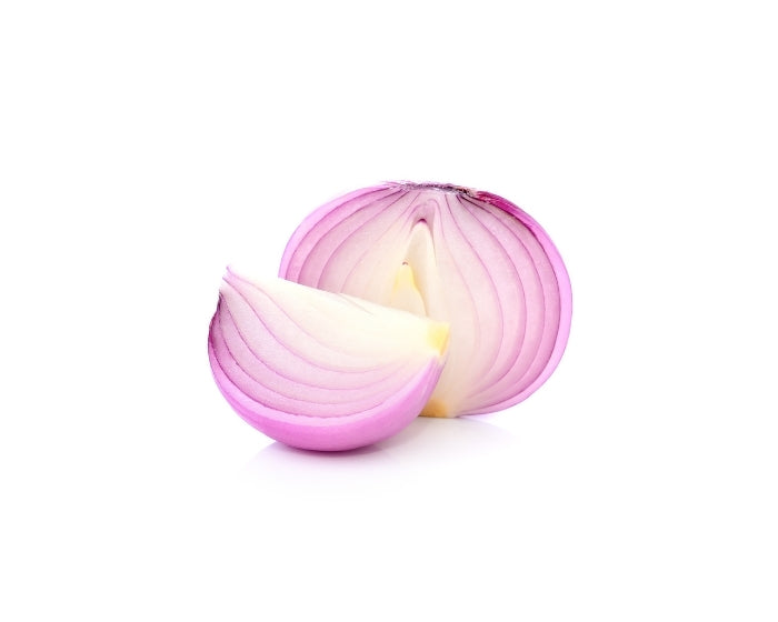 Shallot 1 pc