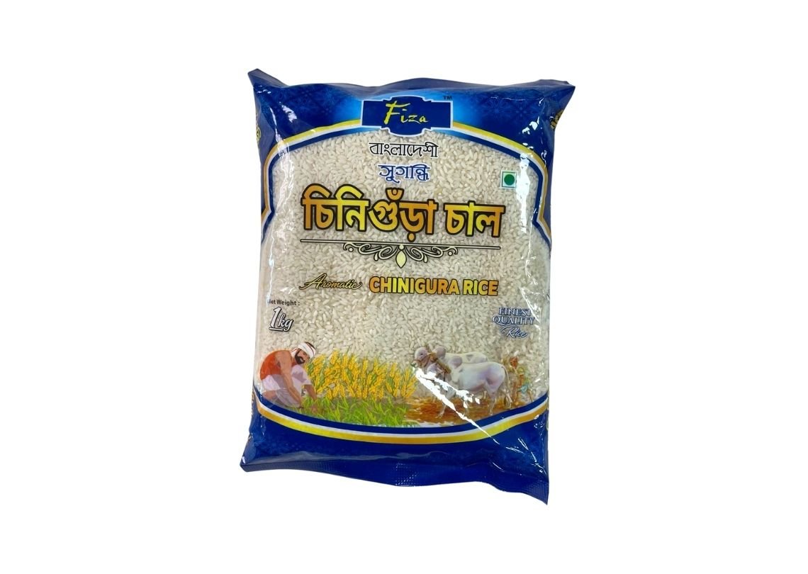 Banoful Chinigura 1 kg