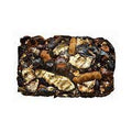 Saurbhi Tamarind Slab 500 g