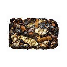 Saurbhi Tamarind Slab 500 g