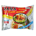 Rara Noodle 85 g