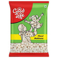 Patlani Phool Makhana 100 g
