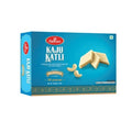 Haldiram Kajukatli 340 g
