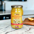 Druk Bamboo Shoots Tama 425 g