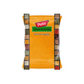 Pattu Turmeric Powder Premium 200 g