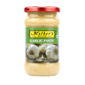 Mother'S Recipe Garlic Paste 1 kg
