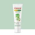 Vicco Turmeric Aloevera Cream 80 g