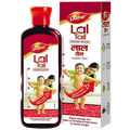 Dabur Lal Oil 100 ml
