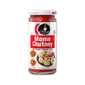 Chings Vegetable Momos 632 g