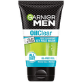 Garnier Oil Clear 100 g