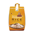 India Gate Sona Masoori 10 kg